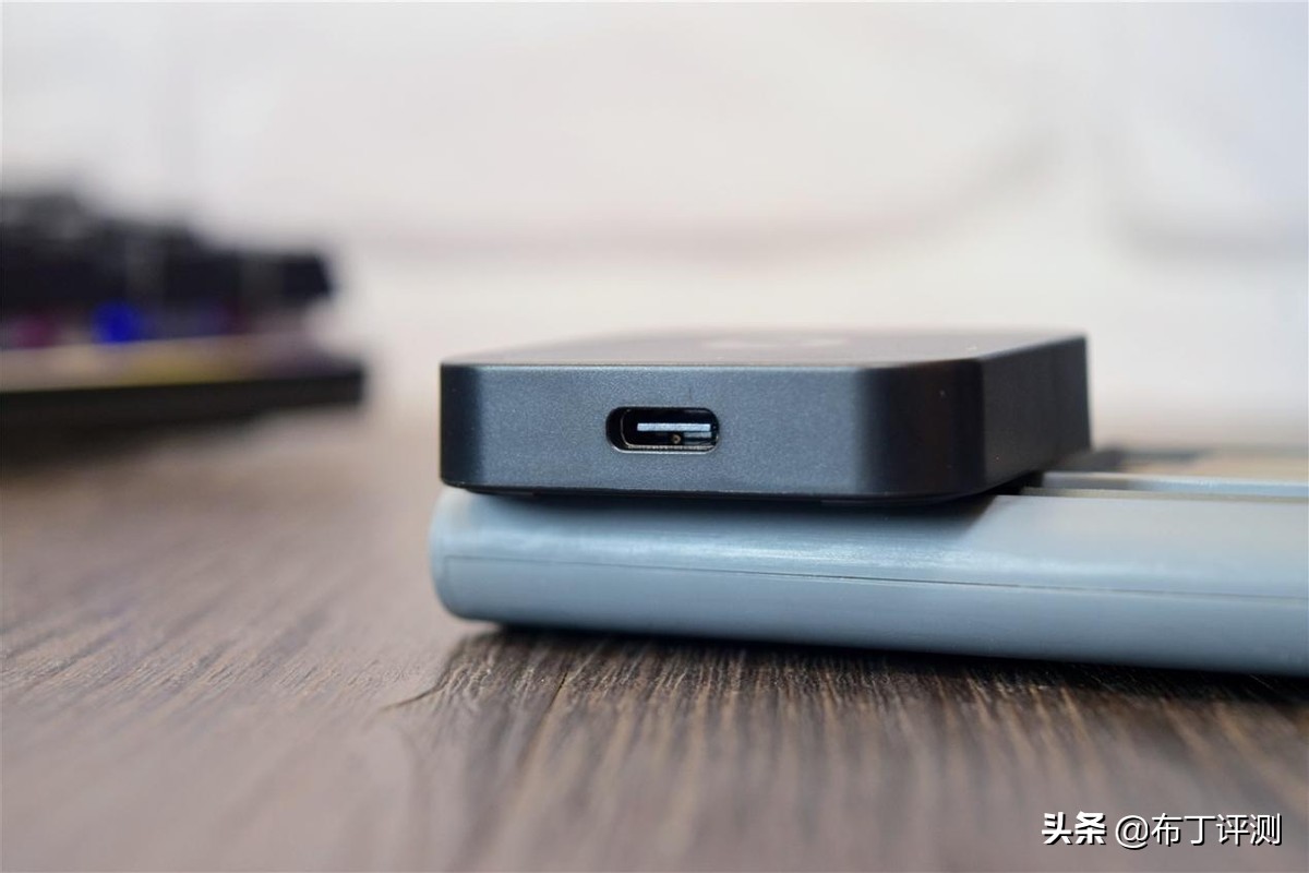 向日葵UUpro怎样远程控制息屏手机,无需root免费远程控制手机