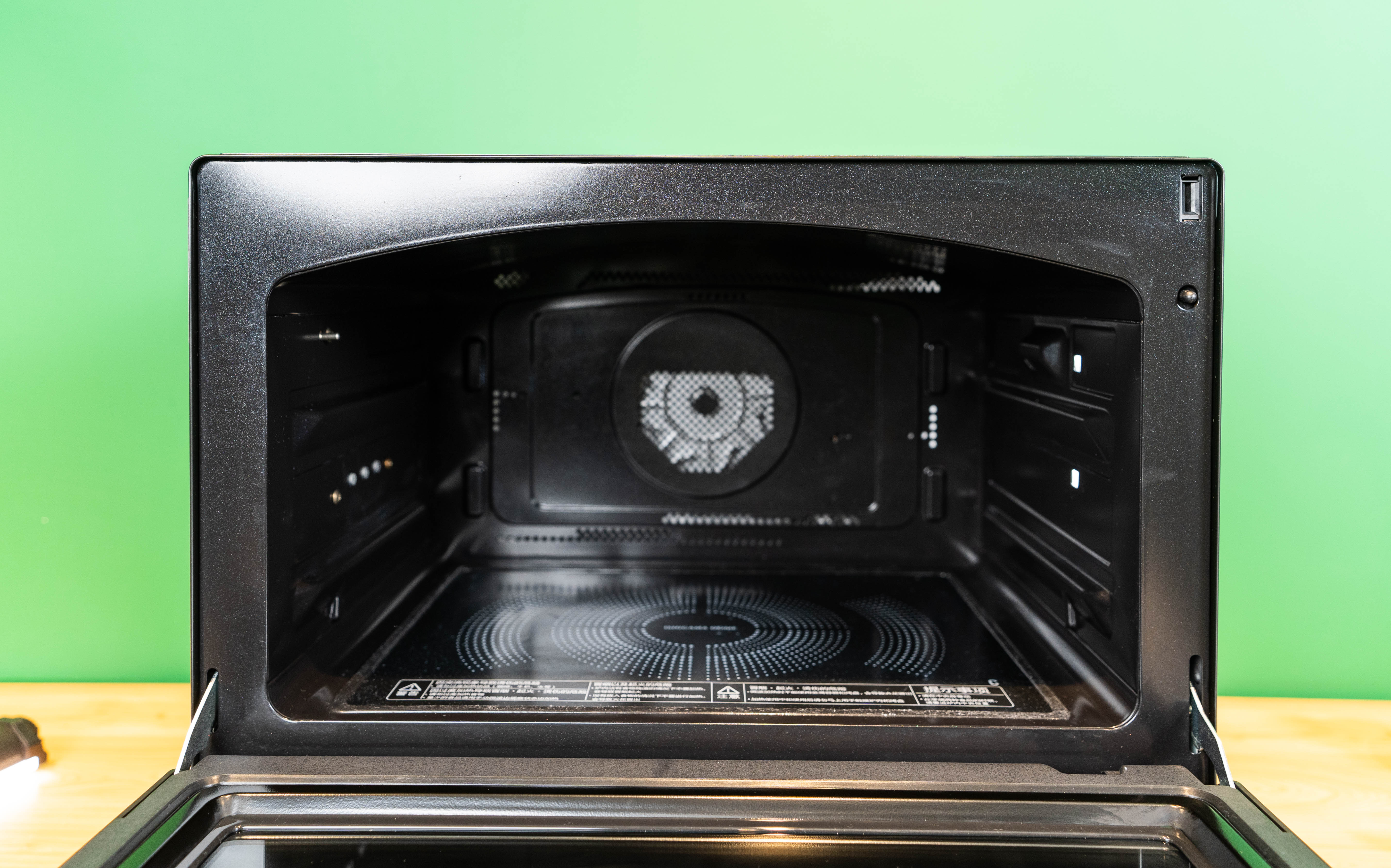 东芝xd5000与vd7000测评,东芝小白茶和vd5000测评