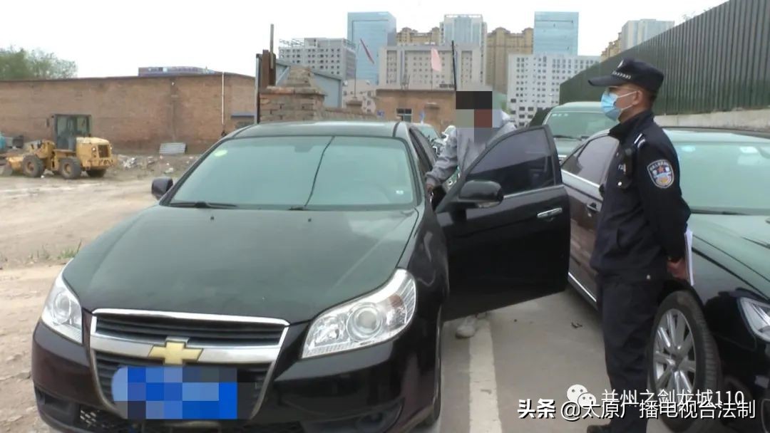 刚买不到一天的二手车冒烟,二手车冒烟烧机油