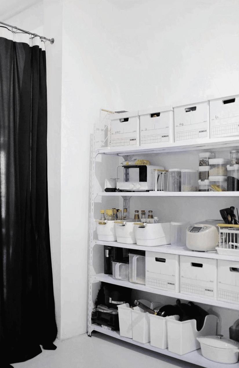 探访100个年轻人的家,居家办公如何克服父母的干扰