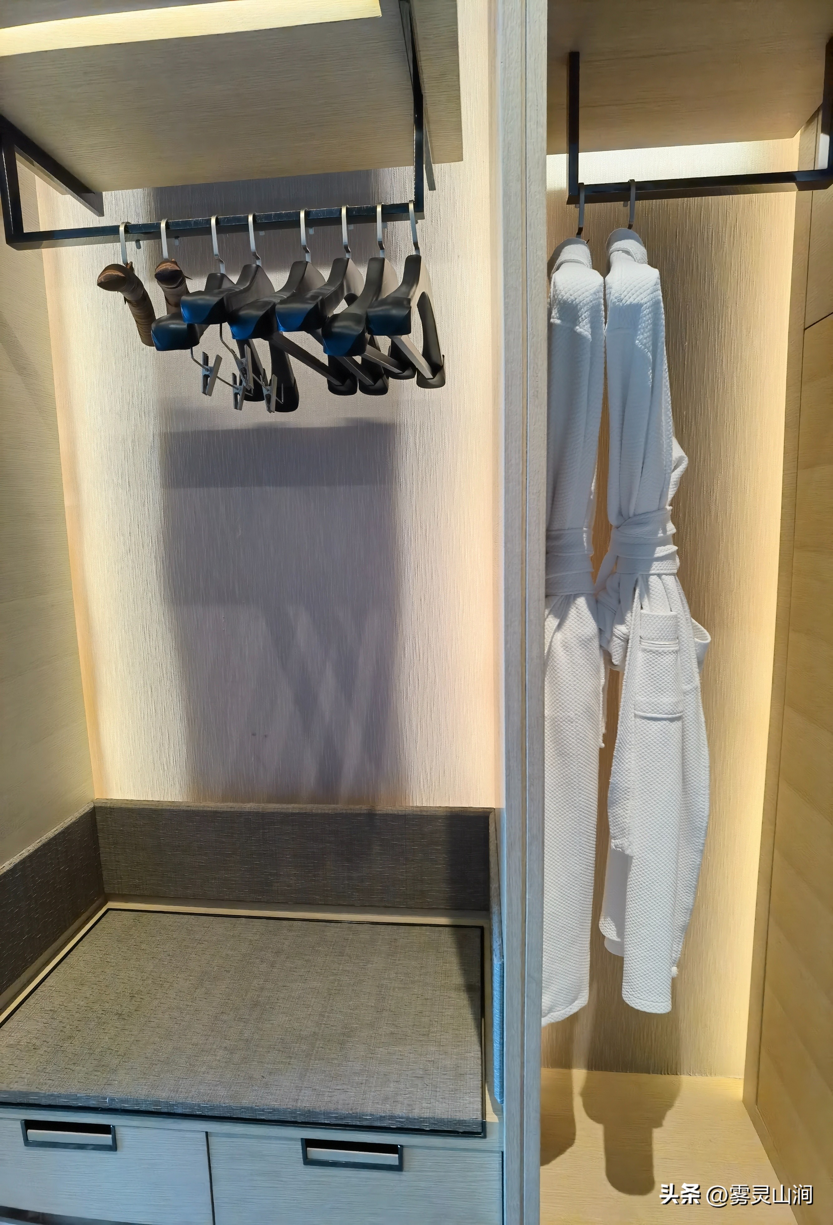 可见即可售,佛山罗浮宫索菲特酒店价格