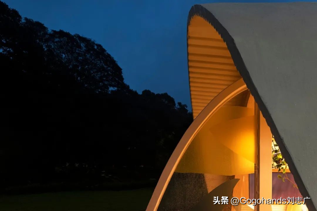 概念商店@DolceGustoNeo售货亭