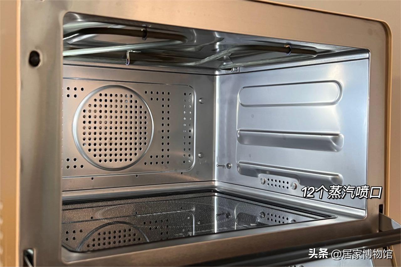 几百元的微蒸烤一体机好用吗,微蒸烤一体机功能怎么选