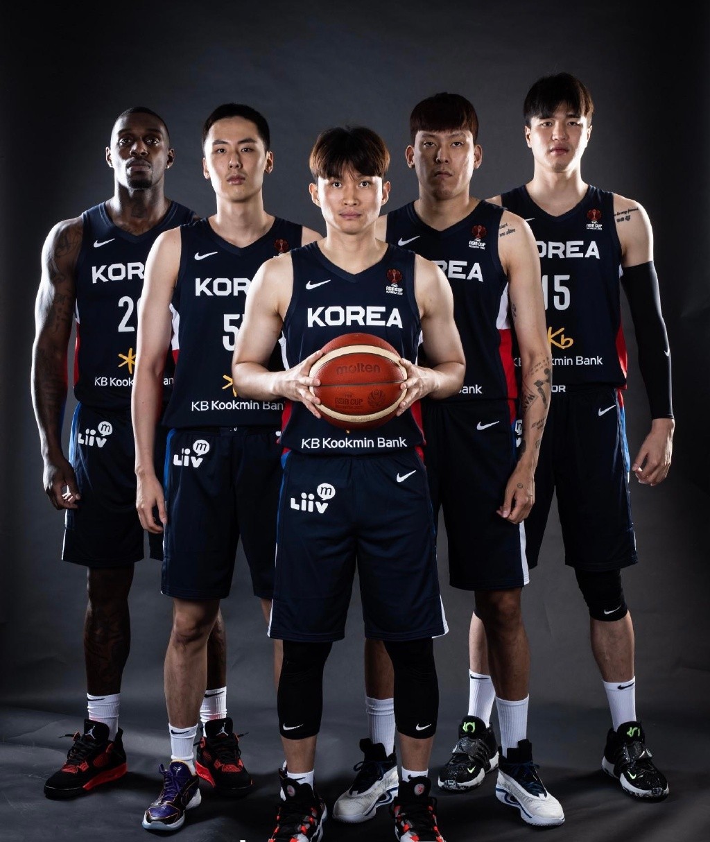 巩晓彬亚洲杯,巩晓彬谈中国男篮视频