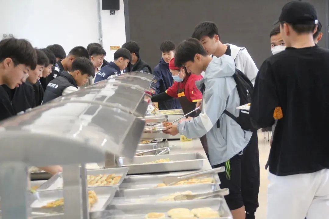 大连足球比赛u17全国总决赛,2024中青赛u17第4轮大连赛区