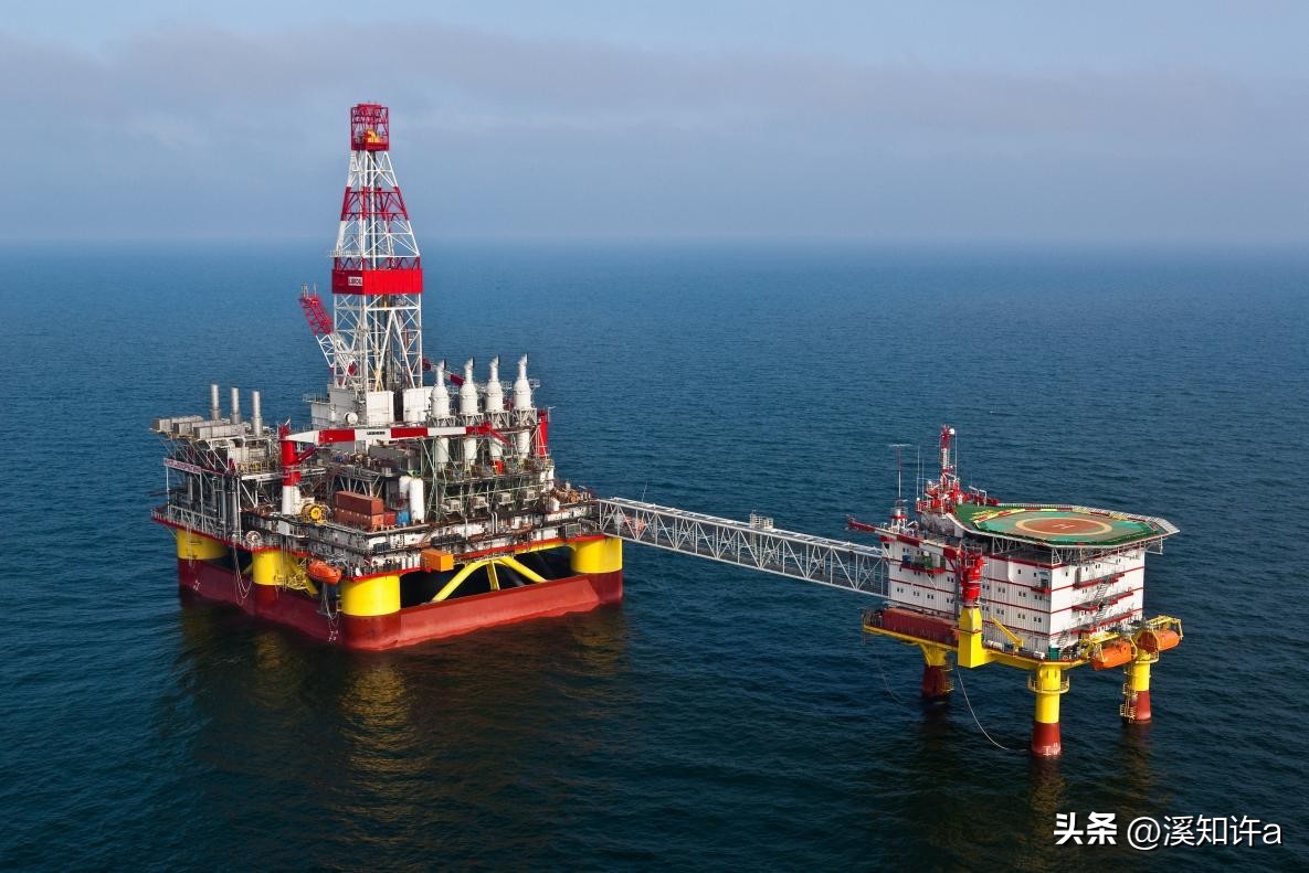 南海渔船对抗越南军舰,近期发生的中越南海军舰对峙详情