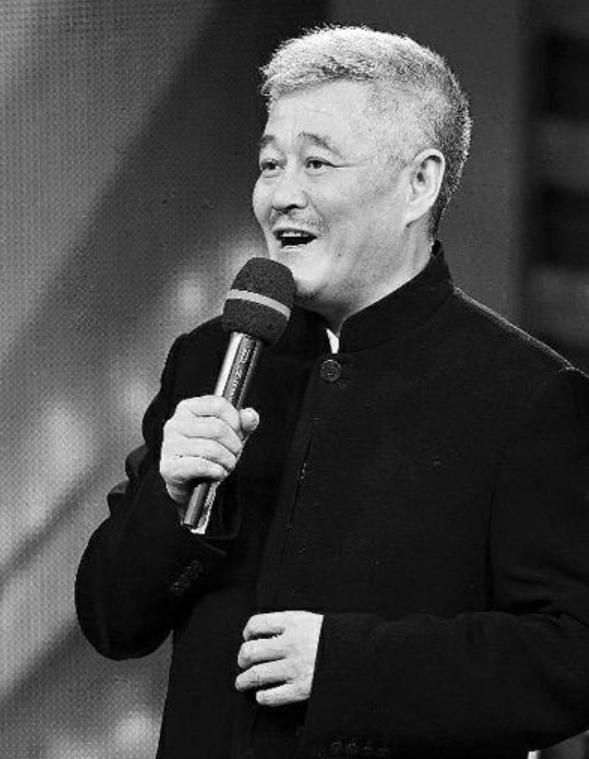 赵本山的现实状况,赵本山的现况如何