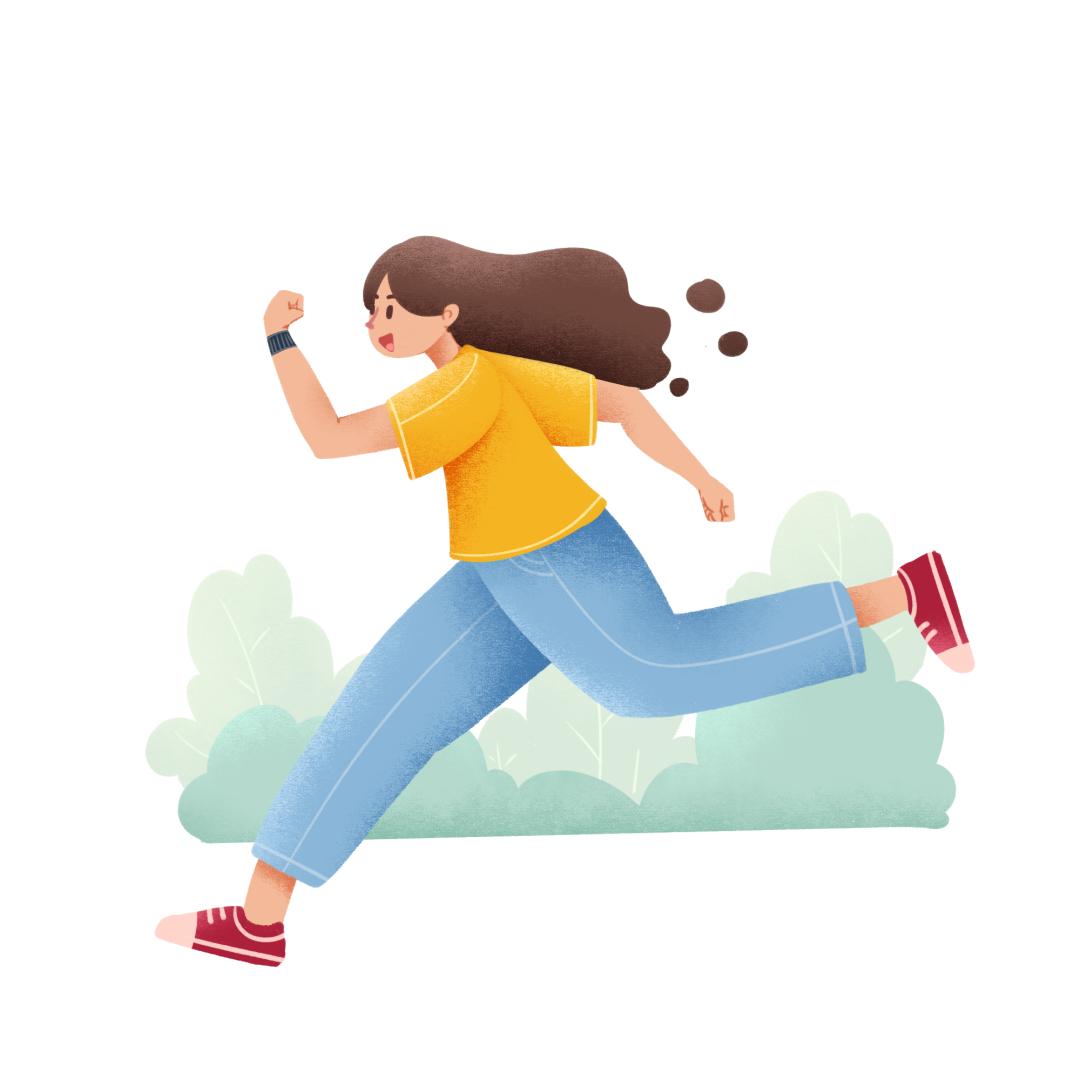 16市一季度“成绩单”出炉；省直公积金23日起可付首付；老人免费体检！合肥拟出台新条例；本周上班时间有变