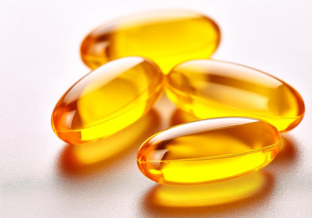 低钠血症导致精神异常,低钠引起的头痛怎么缓解