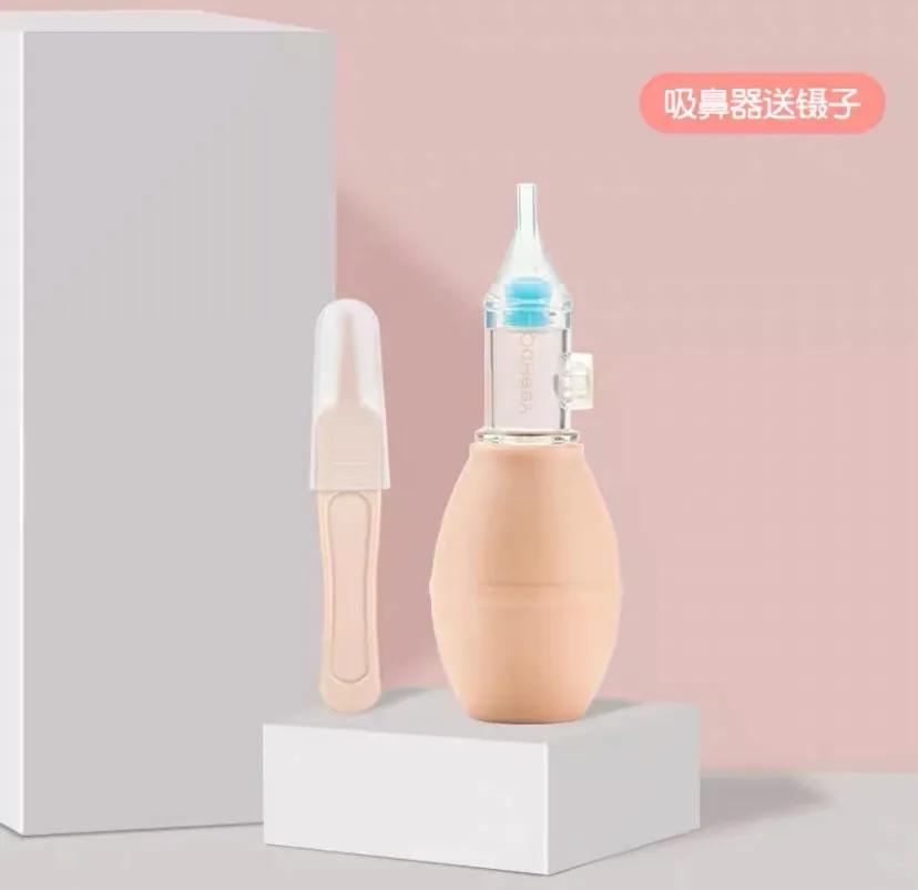 新手妈妈避雷指南参考，这些母婴用品真的很鸡肋