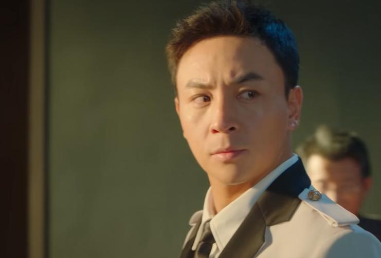 释小龙有多奇葩,释小龙让人吐槽