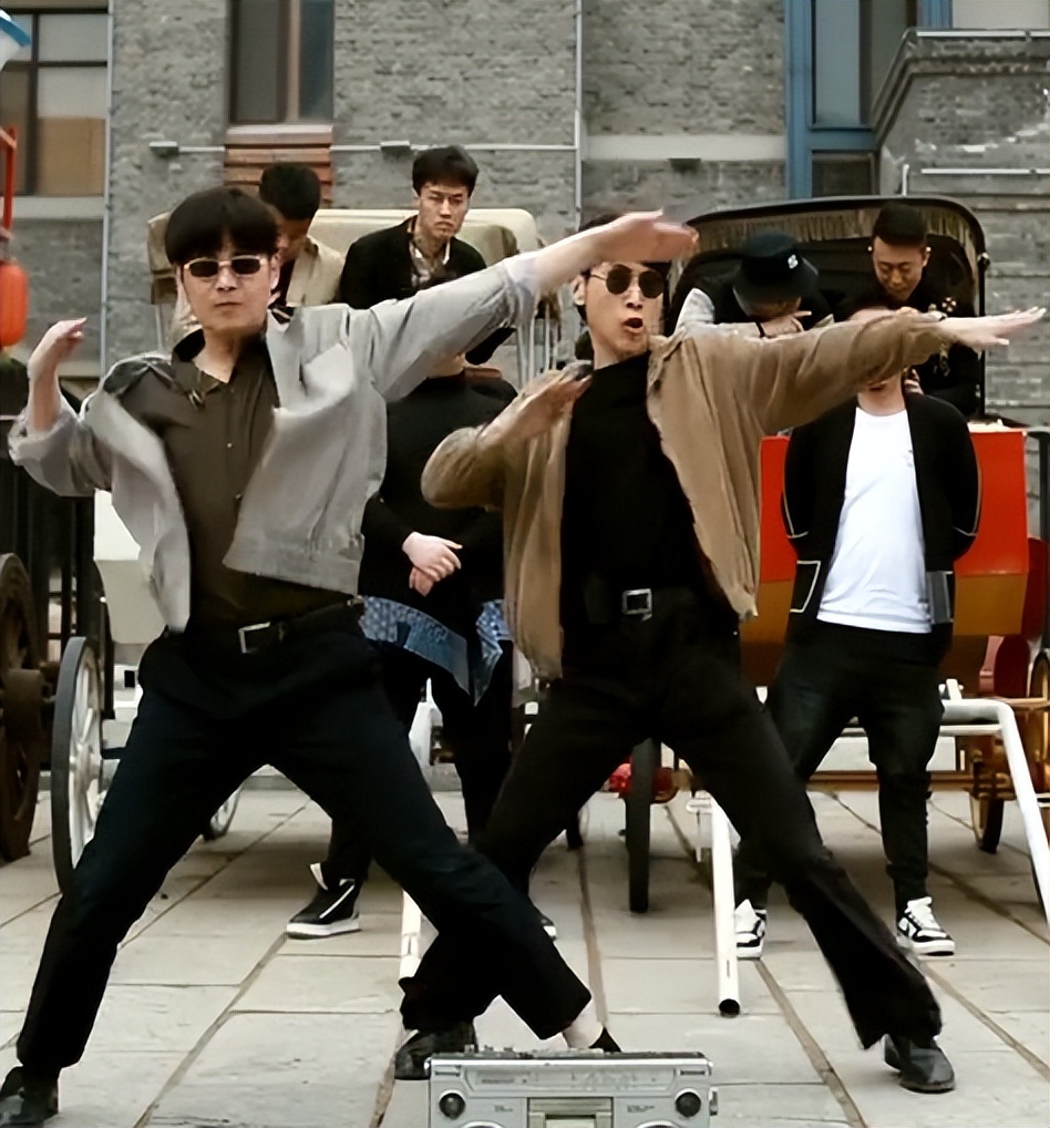 鍘傝姳杞﹂棿璺宠垶璧扮孩鍚哥矇鐧句竾,鍘傝姳鍚哥矇鐧句竾鐧讳笂澶