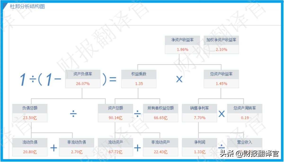 核电站专用电缆股票,a股唯一垄断性的科技公司