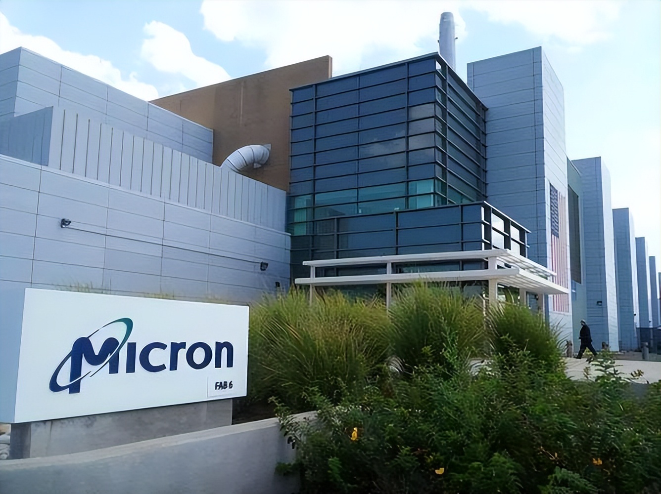 美国摊上事了！中国不买了，欧洲要求美国买单，欧美巨头亏大了