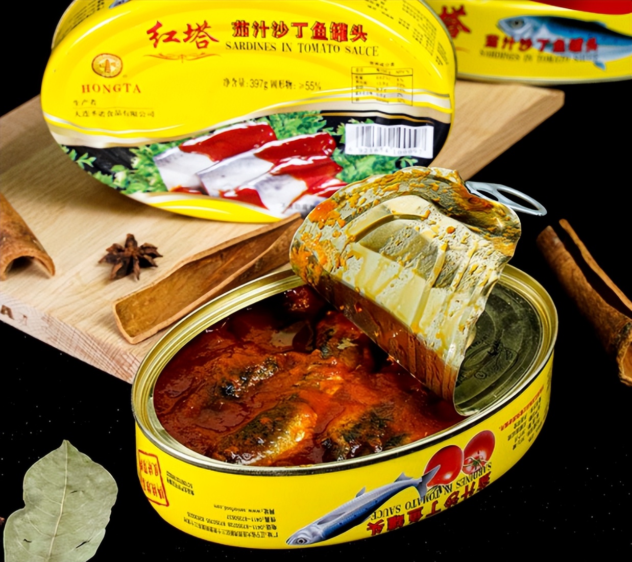 他坚称乌克兰可以“指望我们”