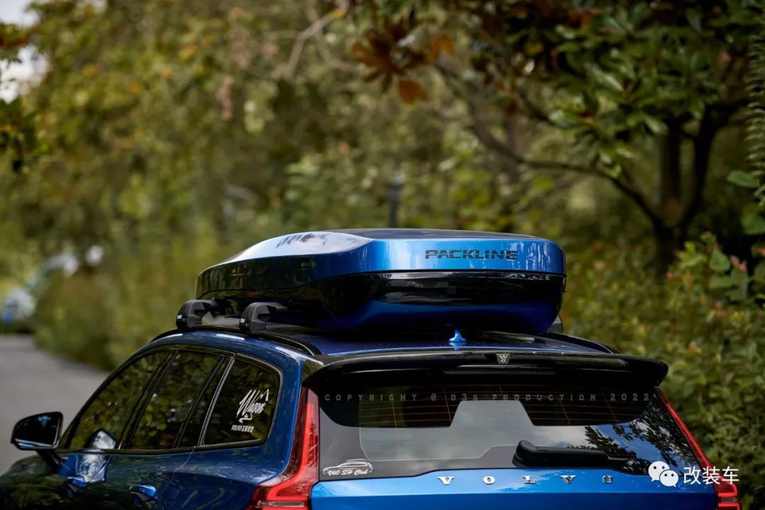 楂樼骇鎰熸矁灏旀矁v60,鑰佹娌冨皵娌僾60鏃х増鎿嶄綔鎸夐敭璇﹁В