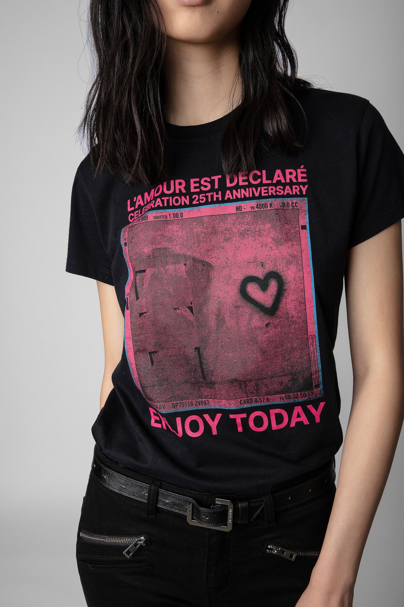 摆脱束缚释放自己,摆脱束缚穿出自我潮流男士之选