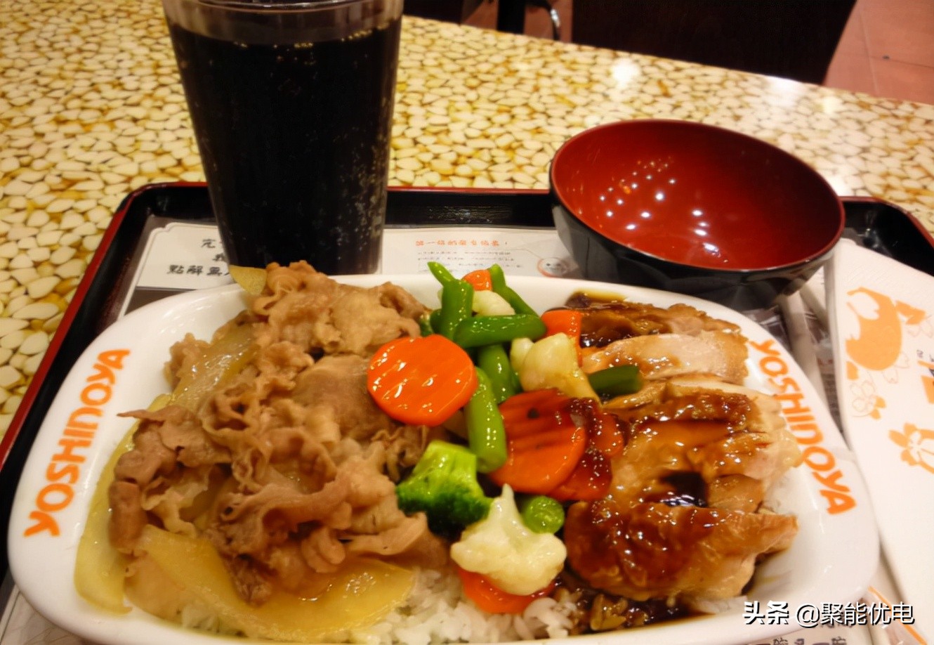 肉末发臭,肉末发臭了