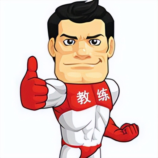 推荐5本解决书荒的爽文小说,书荒推荐一口气看完爽文