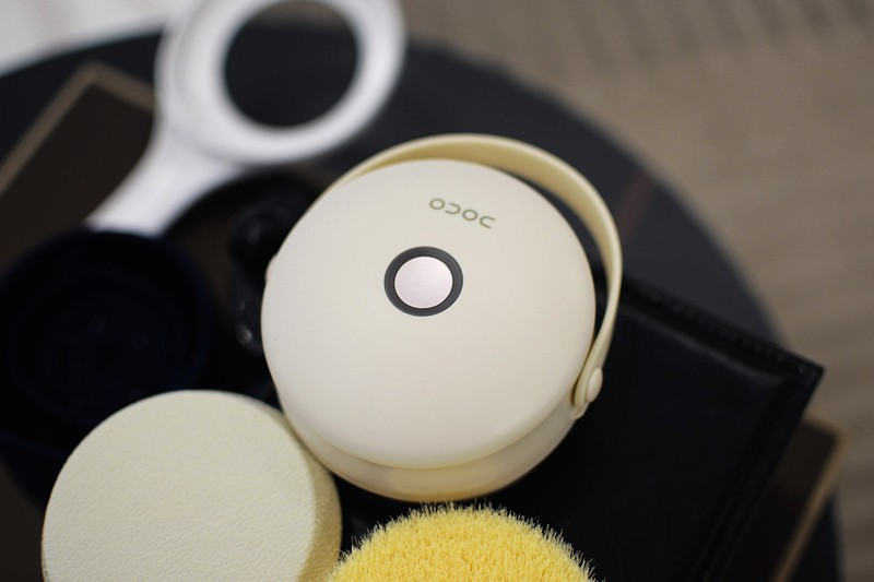 搓澡巾新款搓澡神器,搓澡巾成人强力去污搓澡神器