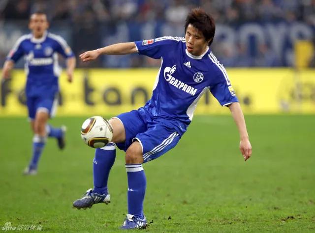 武磊重返申花,武磊或回归中超冠军