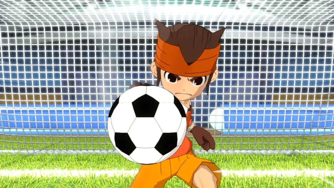 游戏被中科院认可,游戏技术中科院