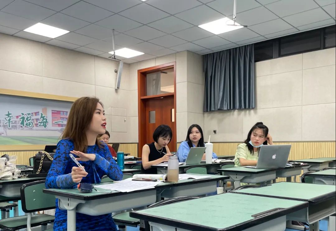 双流区实验小学外国语学校英语,外国语实验小学成都