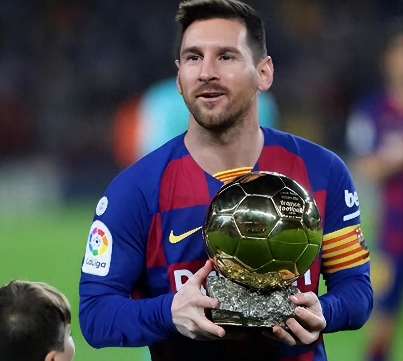 绿茵继承者梅西完整视频,球王马拉多纳的继承者