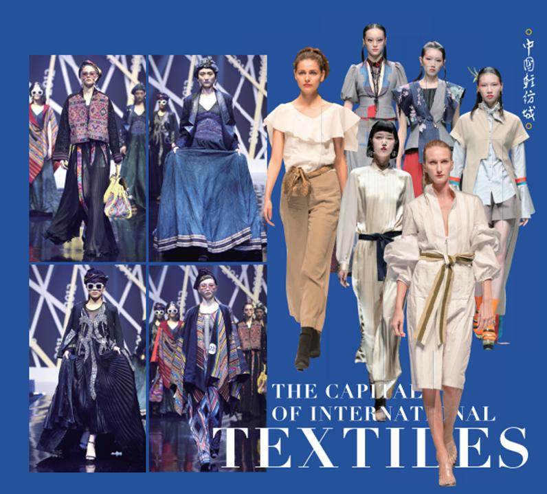 王羲之写兰亭序的地方,王羲之行书精品之作