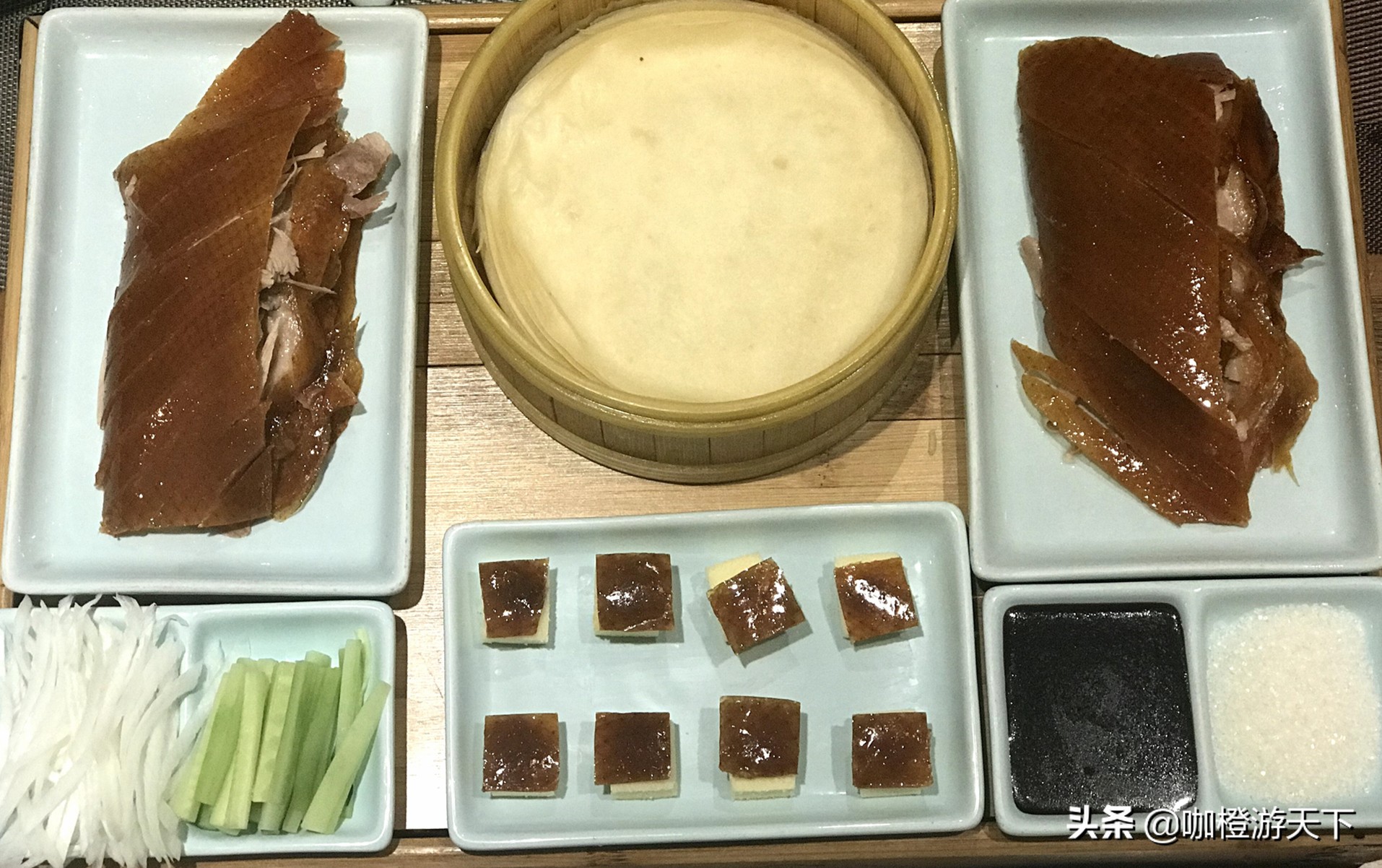 广州的超市是什么样子？和北方有什么不同？（后篇）