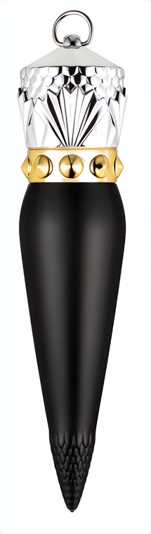 christianlouboutin权杖口红颜色,cl路铂廷全新女王权杖唇膏