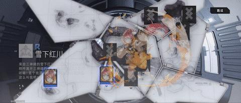 二次元玩法入门,二次元玩法教程