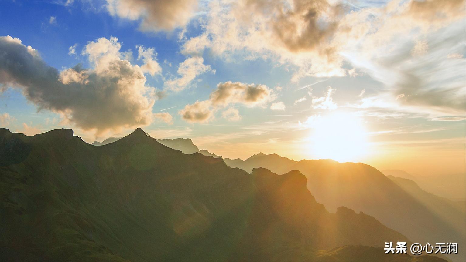 愿天下无“癌”：鼻咽癌患者，拒绝吃肉家人反对，半年后病毒清零