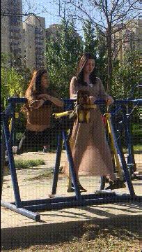 神回复够肉了吗,神回复年龄问题