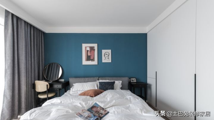 全包装修材料品牌怎么选,装修各种材料品牌排行