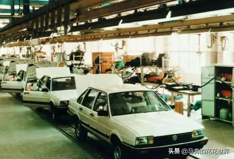 2021款捷达vs7的10大忠告,新款捷达vs7和老款的区别在哪里