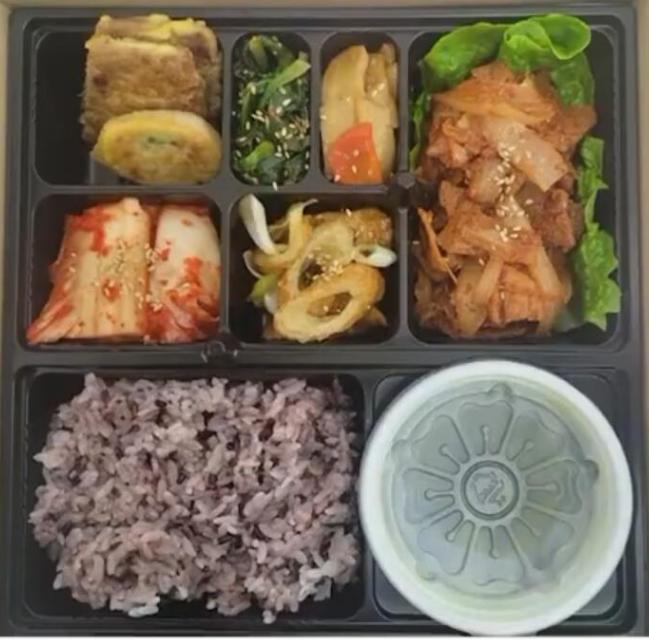 闊╁浗椹诲崕澶т娇鎺ㄨ崘闊╅ (闊╁浗椹诲崕澶т娇浠嬬粛闊╁浗缇庨)