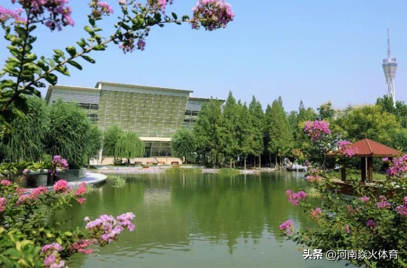 中考志愿第一批次有哪些学校,中考分数怎么预估你能上哪所高中