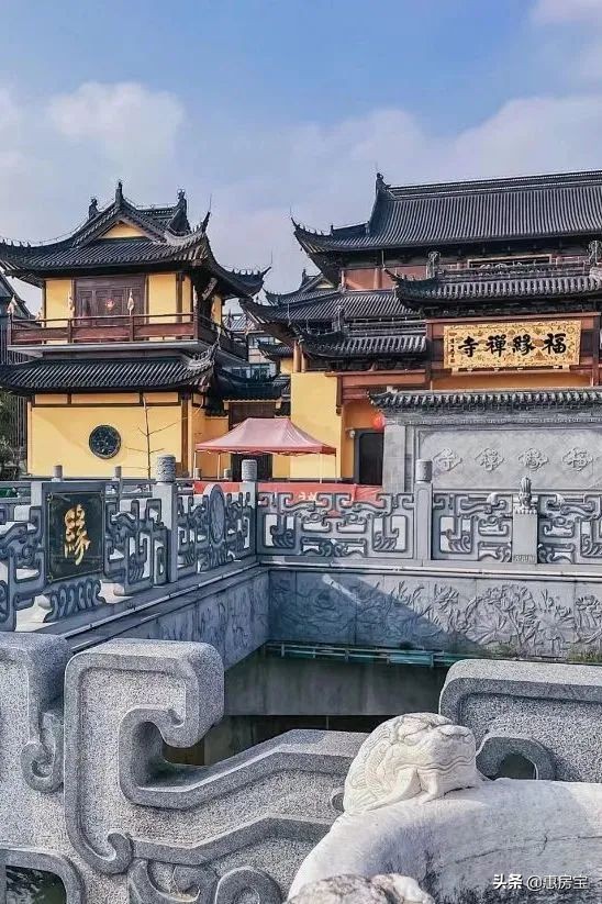 上海公园免费,上海免费公园排行