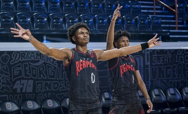 乌度卡用9场比赛让火箭上正轨,火箭五巨头豪阵呼之欲出