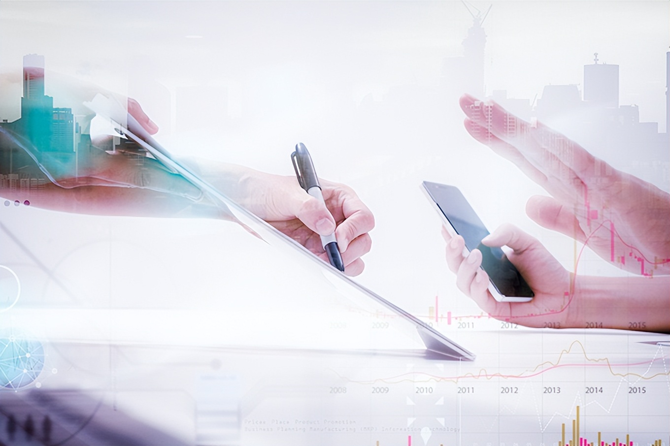 智能客服系统功能有哪些方面的,客服工单系统有什么功能