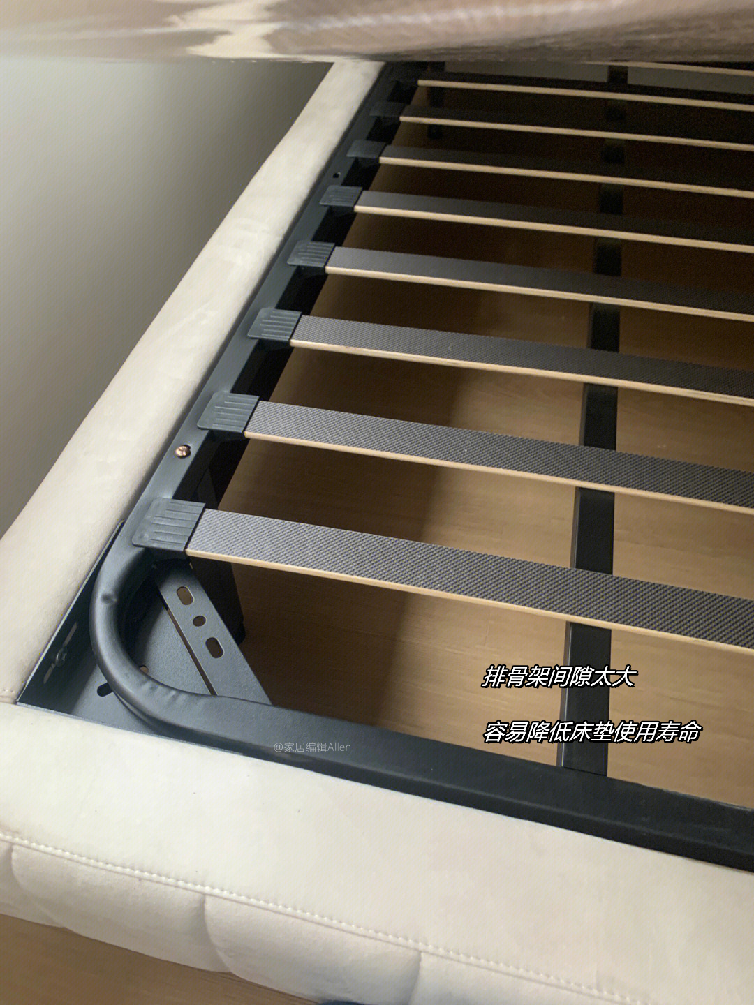 卧室床买什么款式,最好看的卧室床推荐