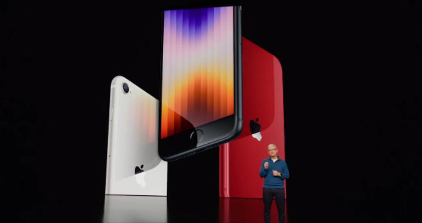 iphonese如何传数据,iphonese通讯录多选