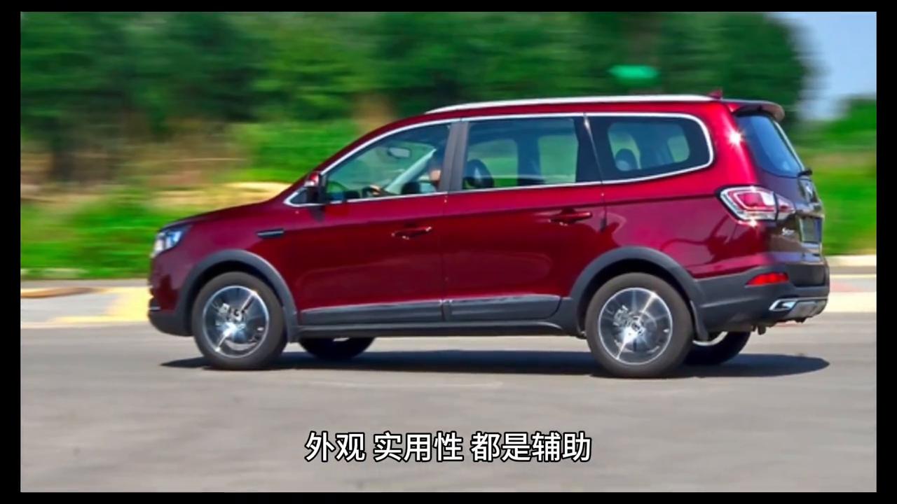 小米为什么不出游戏手机了,小米为什么不出高端手表