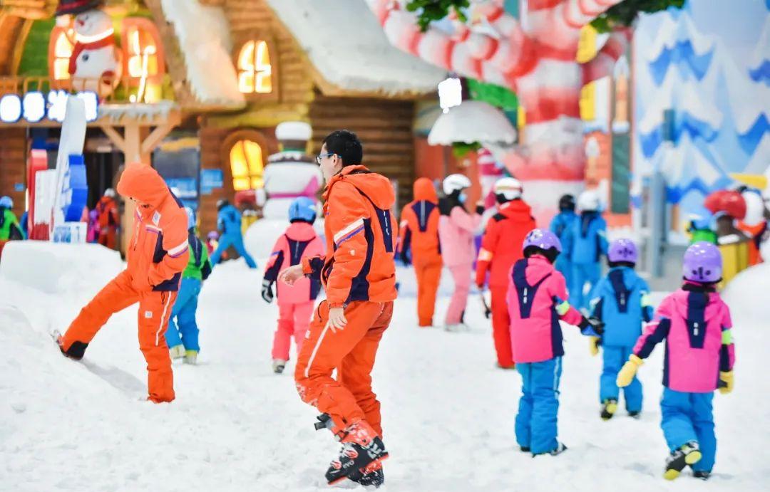国内旅游业再迎政策利好,新一轮旅游市场正在风暴路上