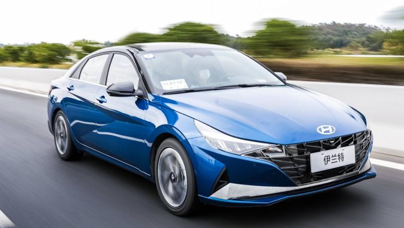 韩系车为什么跌落神坛,韩系车为什么在国内销量暴跌