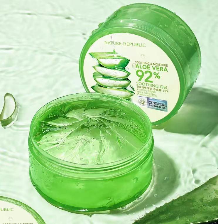 全网爆品彻底凉凉？你还会为Ta们买单吗！