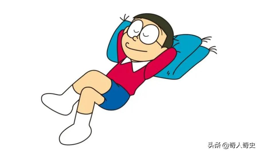 带你了解真实的日本,日本真实的奇异现象