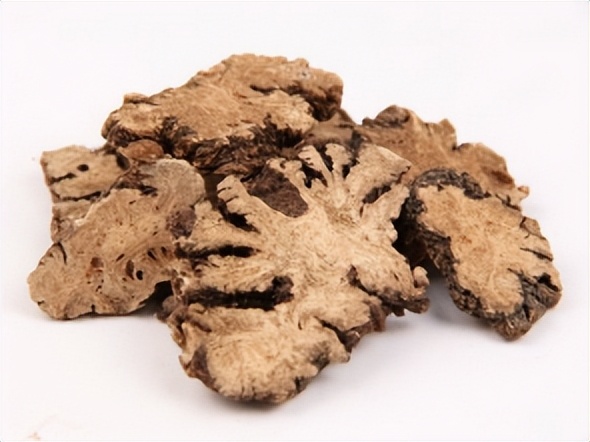 八珍益母片什么时候吃比较好,八珍益母片的功效和注意事项