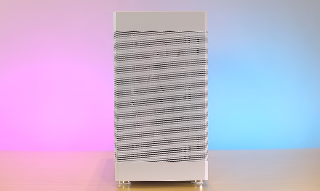 i511400f加3060ti玩吃鸡帧数170正常吗,i511400f最高配置配什么显卡